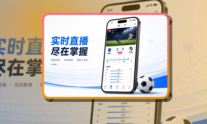 九游体育赛事查看移动端页面