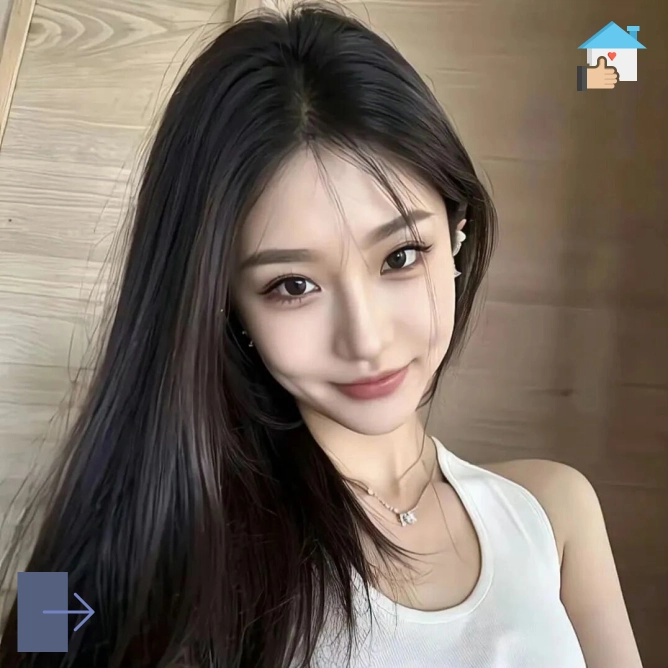 海边的风