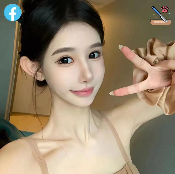 蓝鲸